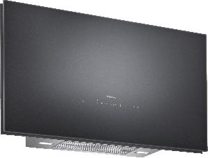 Вытяжка GAGGENAU AW270192