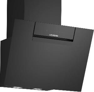 Вытяжка SIEMENS LC67KFN60
