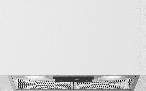 Вытяжка INDESIT INAE 52FLS X
