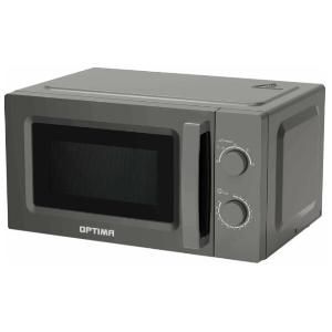 Микроволновая печь OPTIMA MO-2023G