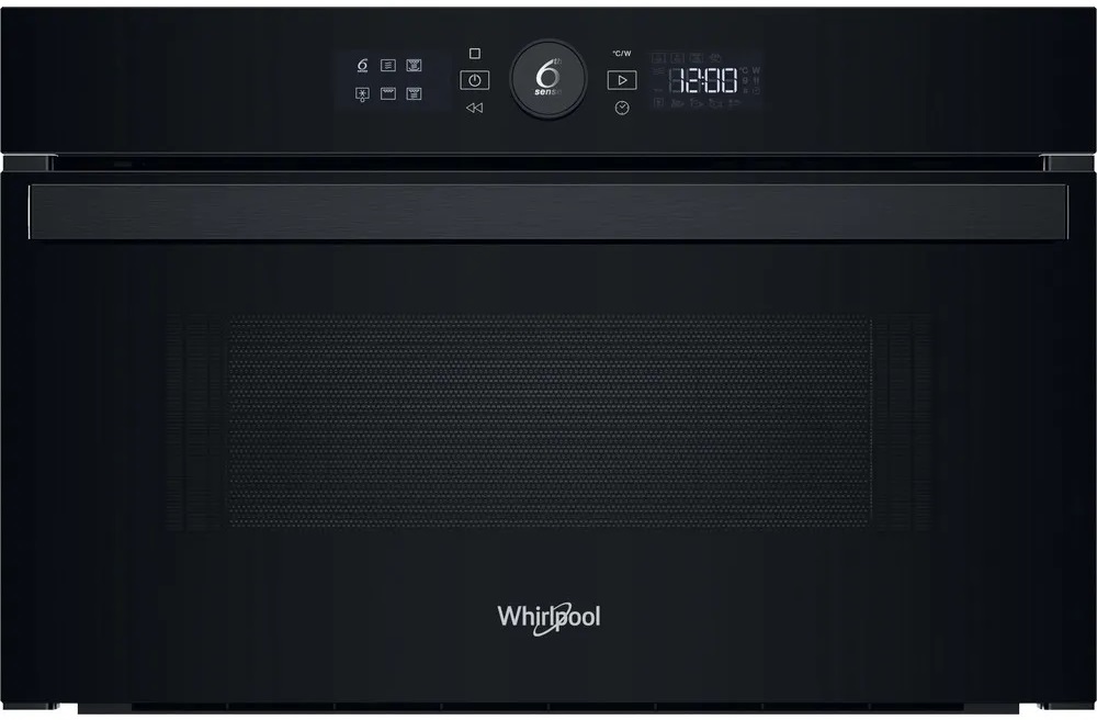 Микроволновая печь WHIRLPOOL WMD 44MB