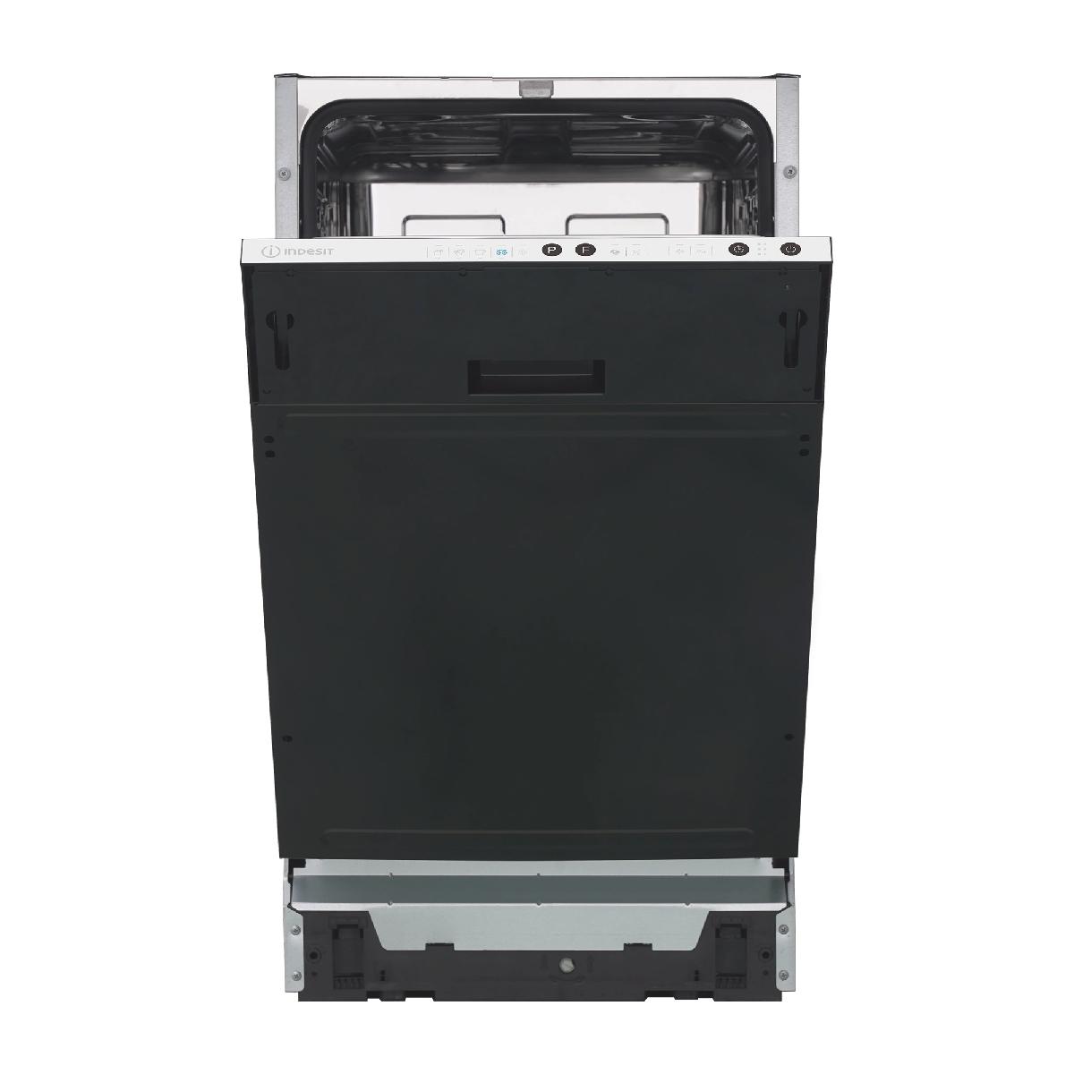 Посудомоечная машина INDESIT DIS 1C29