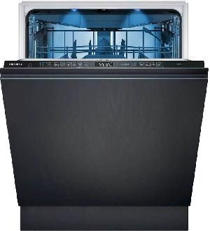 Посудомоечная машина SIEMENS SX65ZX49CE