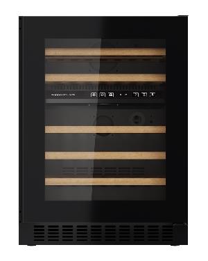 Винный шкаф KUPPERSBUSCH FWKU 1851.0 S