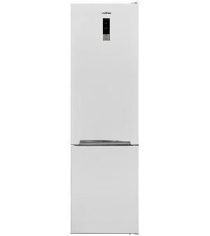 Холодильник VESTFROST VR2000NFEW