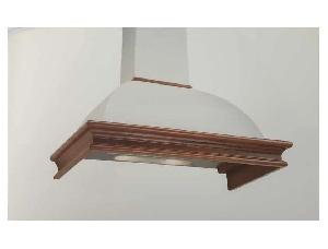Вытяжка FALMEC RONDO STELLA ANG 100 toulipier grezzo (600) S