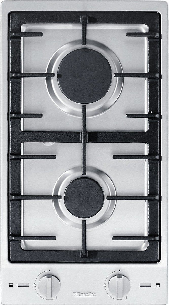 Варочная панель MIELE CS 1012-2 G
