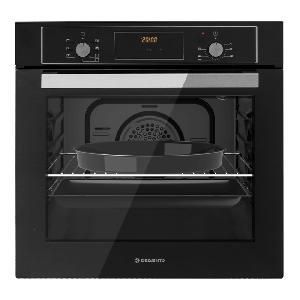 Духовой шкаф DELVENTO V6EB58001