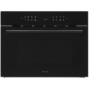 Микроволновая печь KRONA ONYX 45H mw BL/BL