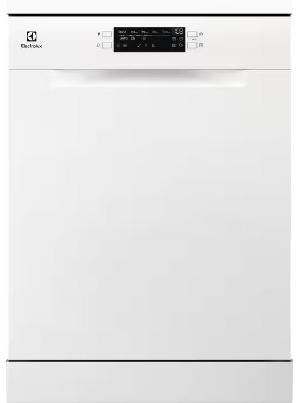 Посудомоечная машина ELECTROLUX ESA47210SW