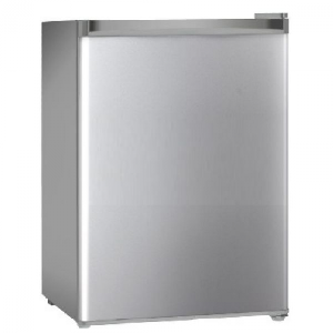 Холодильник Bravo XR 80 S