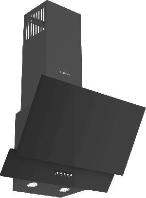 Вытяжка DARINA SLIDE G502B