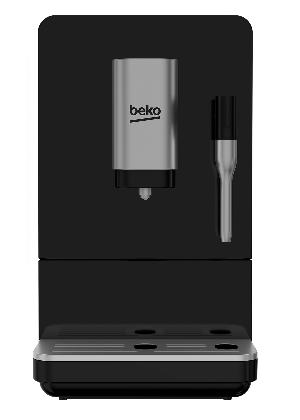 Кофемашина BEKO CEG3192B