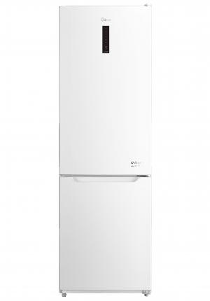 Холодильник MIDEA MDRB424FGF01O