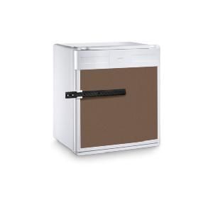 Минибар DOMETIC DS 600 BI (white)