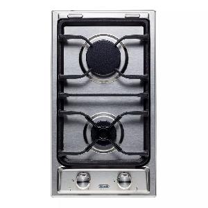 Варочная поверхность DELONGHI I 23.1 ASV CD
