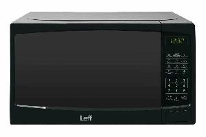 Микроволновая печь LEFF 20MD733BG