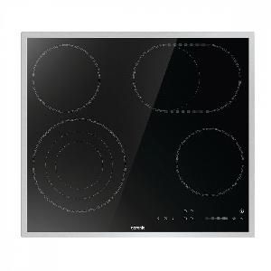 Варочная поверхность GORENJE ECS646BXE