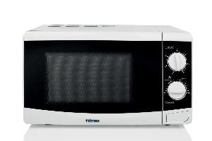 Микроволновая печь Tristar MW-3404