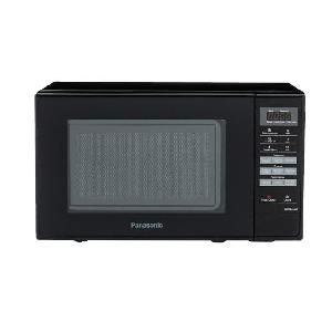 Микроволновая печь PANASONIC NN-SB26MBZPE