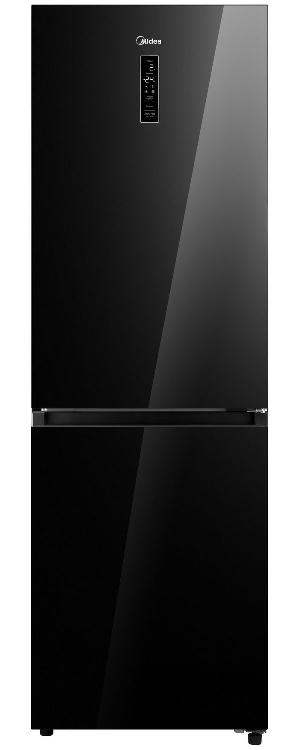 Холодильник MIDEA MDRB470MIE22OM