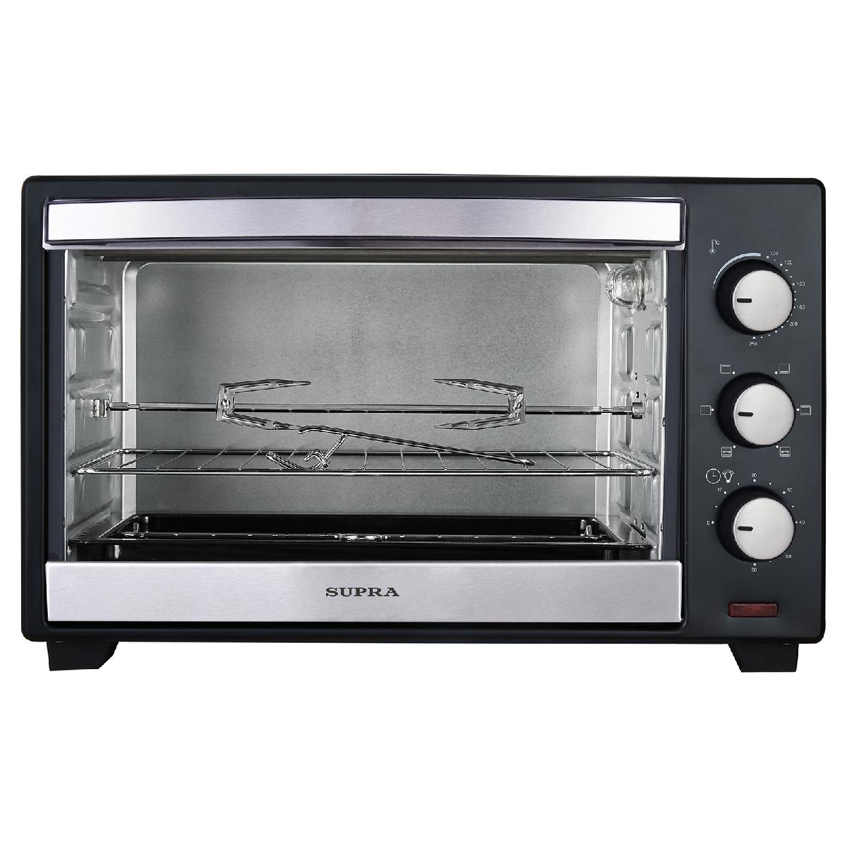 Мини-печь SUPRA MTS-3506