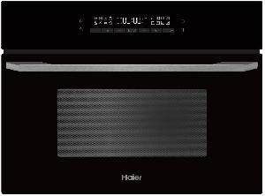 Микроволновая печь HAIER HMX-BDC399B