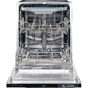 Посудомоечная машина DELONGHI DDW 06F Brace plus
