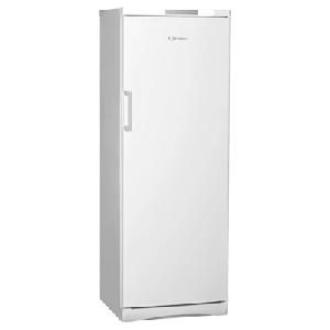 Холодильник INDESIT ITD 167 A