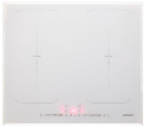 Варочная поверхность LERAN EIH 6633 WBV