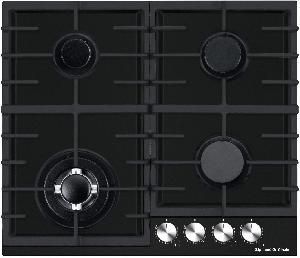 Варочная поверхность ZIGMUND & SHTAIN G 20.6 B