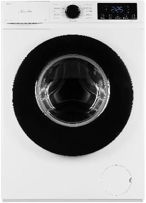 Стиральная машина MONSHER MWM 410 Blanc