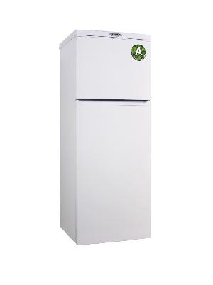 Холодильник DОN R-226 B