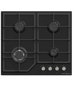 Варочная поверхность KUPPERSBERG TS 68 B