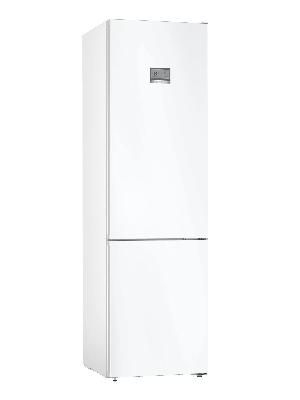 Холодильник BOSCH KGN39AW32R