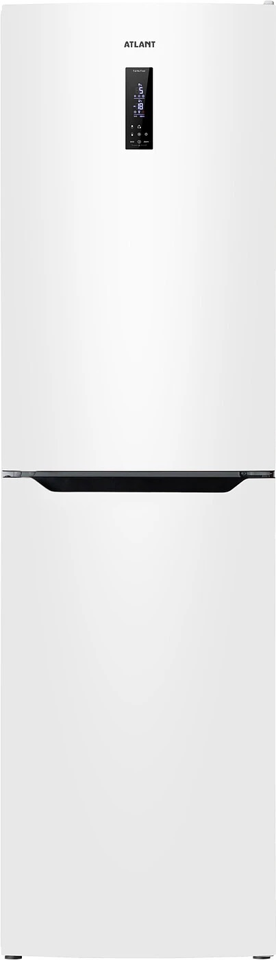 Холодильник ATLANT ХМ-4625-209-NDI