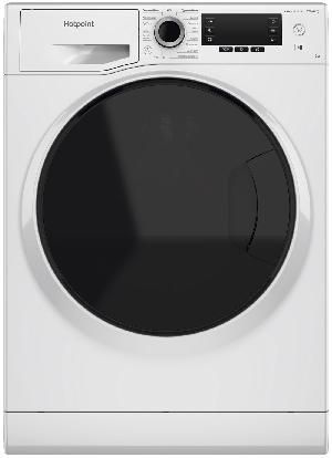 Стиральная машина HOTPOINT-ARISTON NSD 7249 D AVE RU