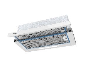 Вытяжка KORTING KHP 5512 GW