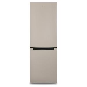 Холодильник БИРЮСА G820NF