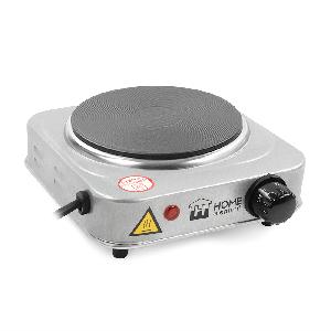 Настольная плитка HOME ELEMENT HE-HP710 сталь
