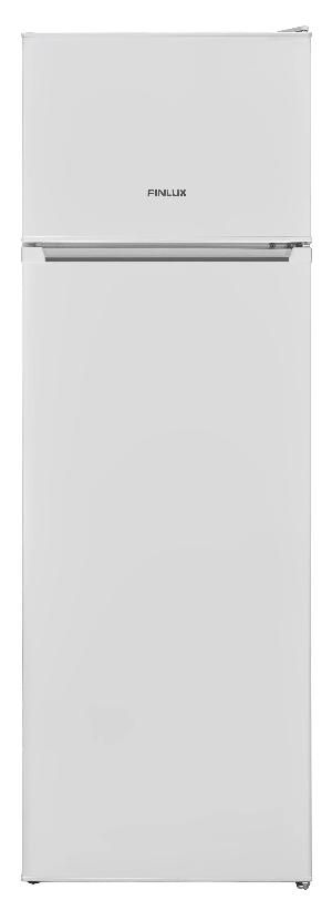 Холодильник FINLUX RTFS160W