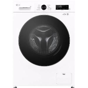 Стиральная машина LG F2Y1VS5W