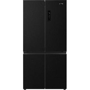 Холодильник SMEG FQI60KD