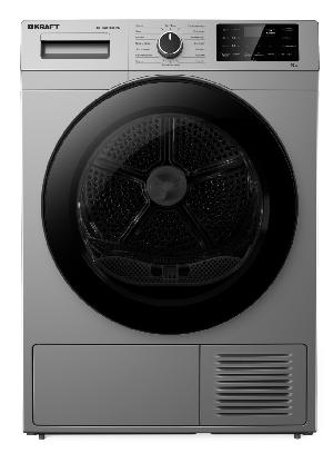 Сушильная машина KRAFT KF-DM1002HPG