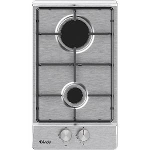 Варочная поверхность ARDO MH32GX2