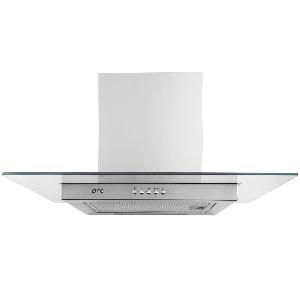 Вытяжка ORE Gran 60 inox