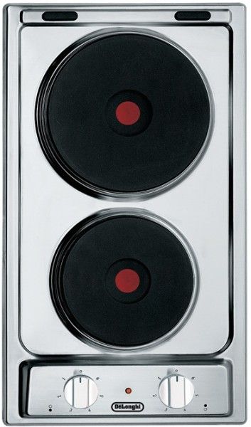 Варочная панель DELONGHI i 23-1 er rus