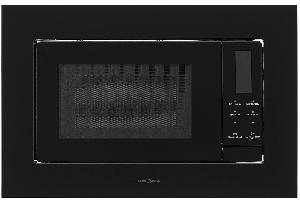 Микроволновая печь KRONA Himmel 60 BL