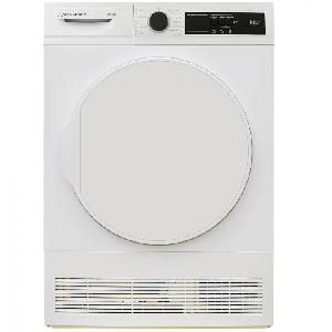 Сушильная машина SCHAUB LORENZ SLR TA721