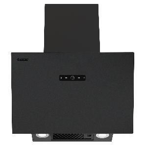 Вытяжка EXITEQ EX-1426 black